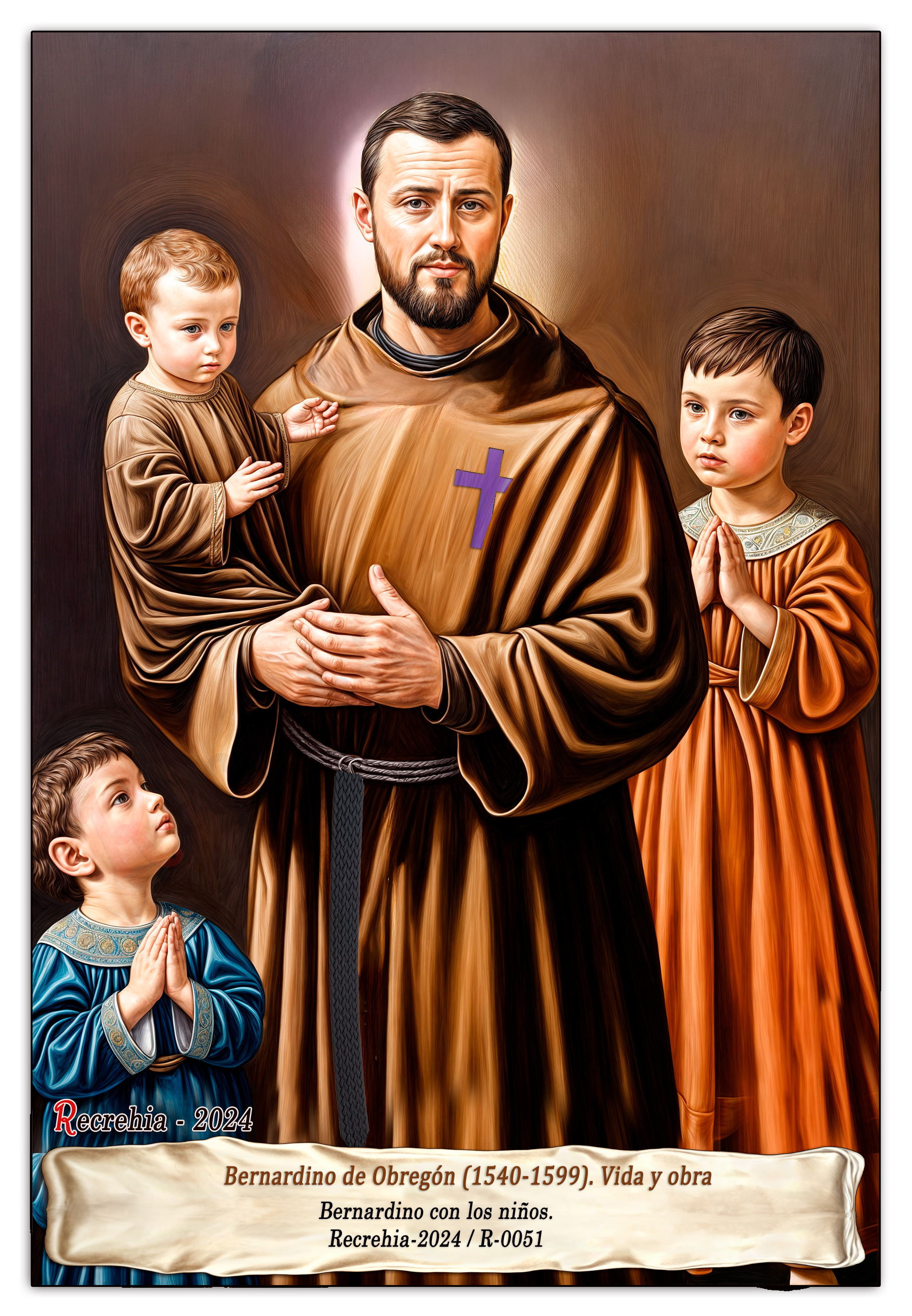 Descripción de la imagen